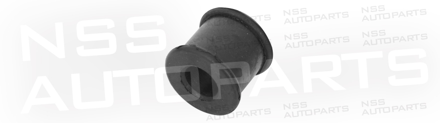 NSS2836793 BUSHING / 