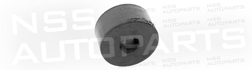 NSS2836833 BUSHING / 