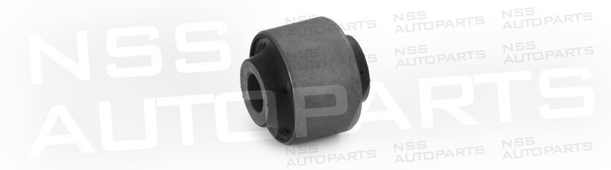 NSS2835777 BUSHING / LEFT & RIGHT