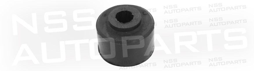 NSS2836808 BUSHING / 