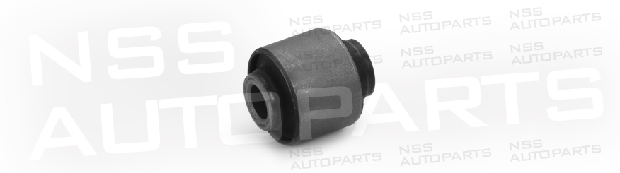 NSS2839050 BUSHING / LEFT & RIGHT