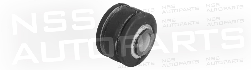 NSS2838055 BUSHING / LEFT & RIGHT