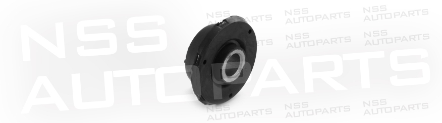 NSS2835632 BUSHING / 