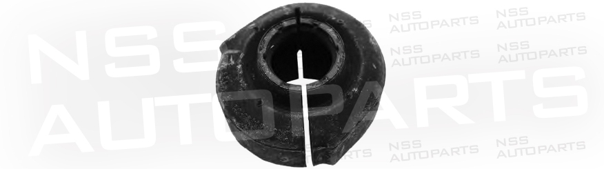 NSS2827729 BUSHING / 