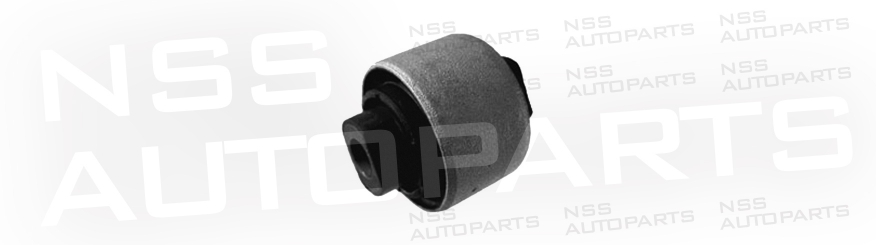 NSS2825435 BUSHING / LEFT & RIGHT