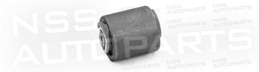 NSS2825372 BUSHING / LEFT & RIGHT