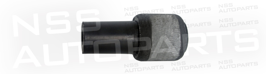 NSS2833881 BUSHING / LEFT & RIGHT