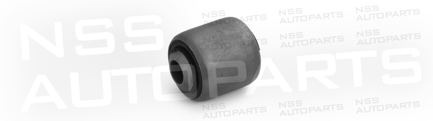 NSS2833882 BUSHING / LEFT & RIGHT