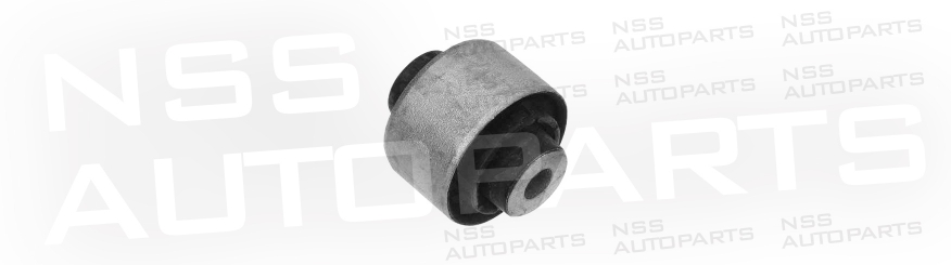 NSS2828527 BUSHING / LEFT & RIGHT