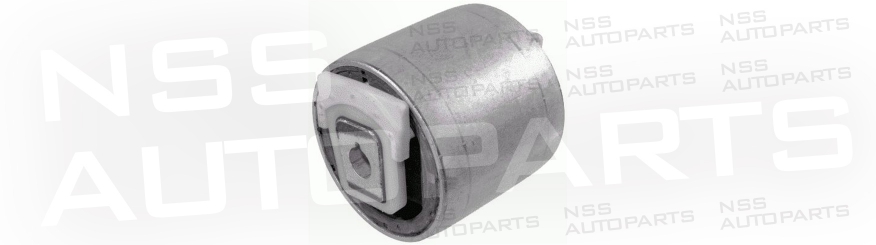 NSS2829439 BUSHING / LEFT & RIGHT