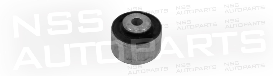 NSS2828529 BUSHING / LEFT & RIGHT