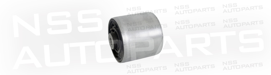 NSS2833722 BUSHING / LEFT & RIGHT