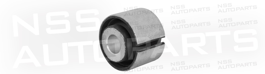 4G0411317A-PART,4G0411317A-PART