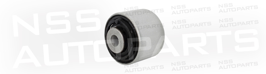 NSS2835063 BUSHING / LEFT & RIGHT