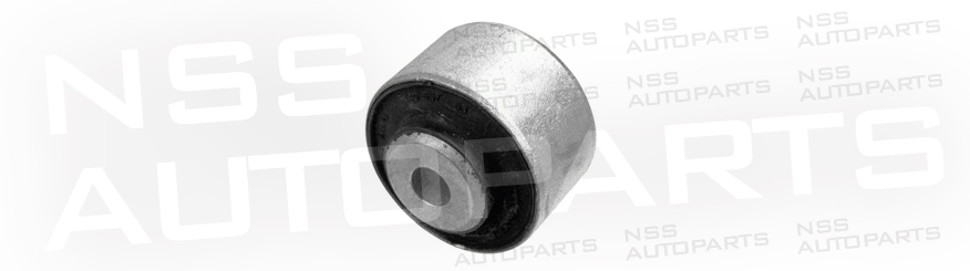 NSS2837530 BUSHING / LEFT & RIGHT