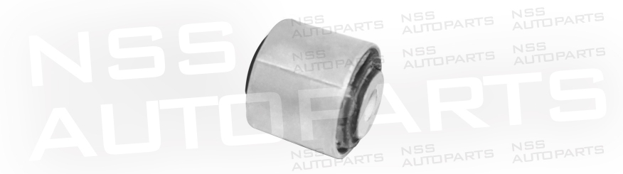 NSS2839386 BUSHING / LEFT & RIGHT