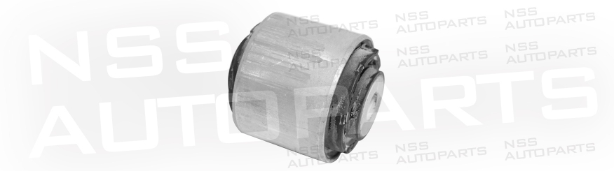 NSS2839385 BUSHING / LEFT & RIGHT