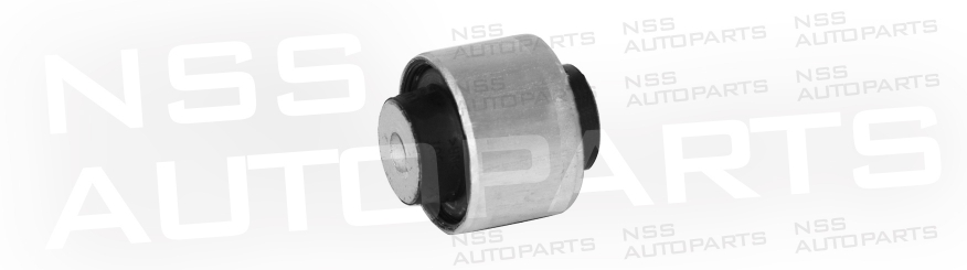 NSS2839392 BUSHING / LEFT & RIGHT