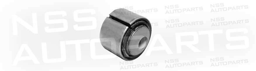 NSS2839397 BUSHING / LEFT & RIGHT