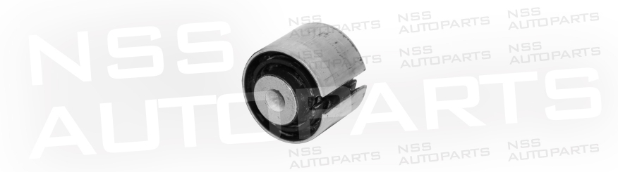 NSS2839296 BUSHING / LEFT & RIGHT