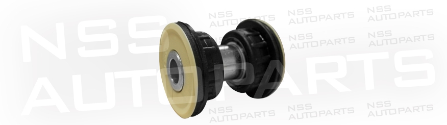 NSS2832271 BUSHING / LEFT & RIGHT