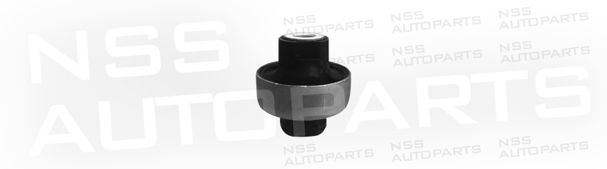 NSS2825509 BUSHING / LEFT & RIGHT