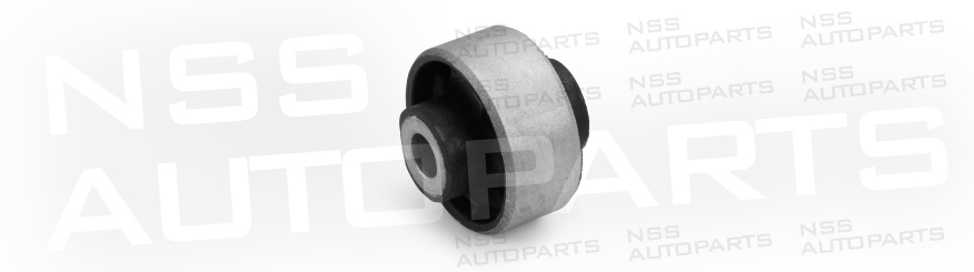 NSS2836110 BUSHING / LEFT & RIGHT