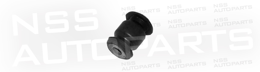 NSS2829435 BUSHING / LEFT & RIGHT