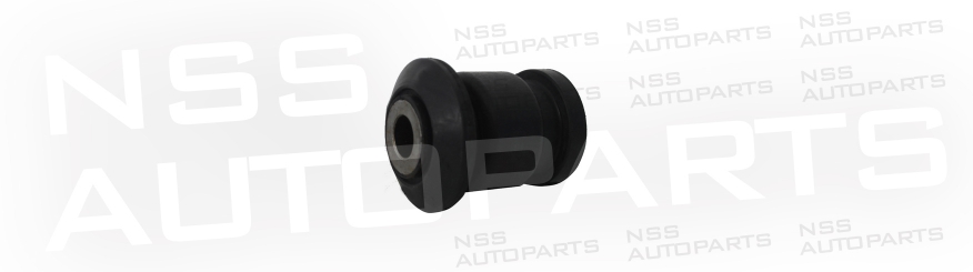 NSS2830581 BUSHING / LEFT & RIGHT