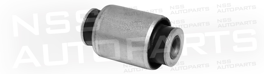 NSS2835941 BUSHING / 