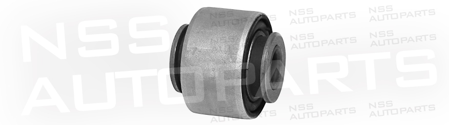 NSS2835943 BUSHING / 