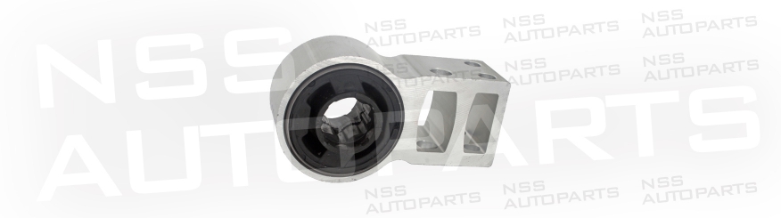 NSS2830840 BUSHING / LEFT