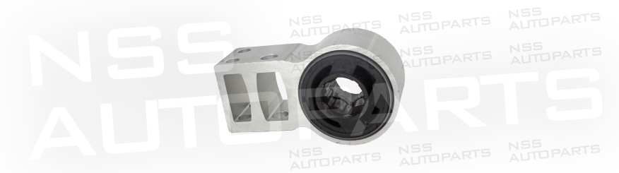 NSS2830841 BUSHING / RIGHT