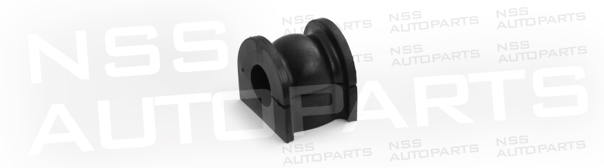 NSS2836516 BUSHING / LEFT & RIGHT