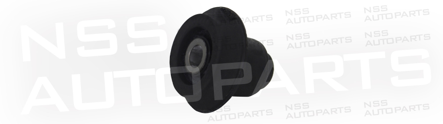 NSS2834448 BUSHING / LEFT & RIGHT