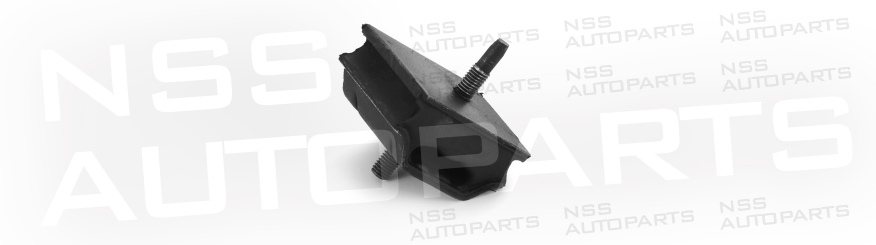 NSS2828003 BUSHING / LEFT & RIGHT