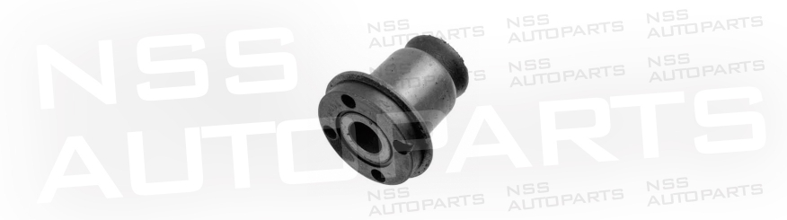 NSS2828140 BUSHING / LEFT & RIGHT