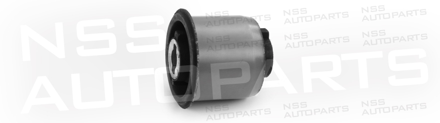 NSS2839414 BUSHING / LEFT & RIGHT