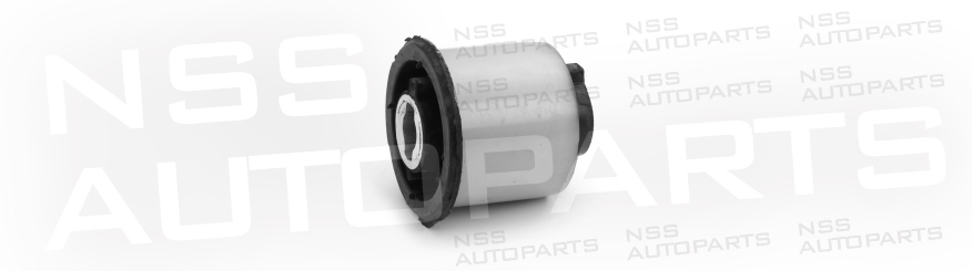 NSS2836052 BUSHING / LEFT & RIGHT