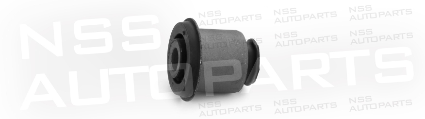 NSS2834437 BUSHING / LEFT & RIGHT