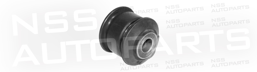 NSS2840207 BUSHING / LEFT & RIGHT