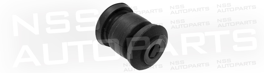 NSS2833719 BUSHING / LEFT & RIGHT