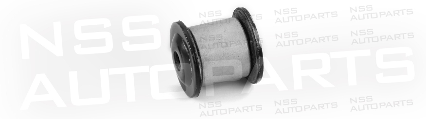 NSS2840538 BUSHING / LEFT & RIGHT