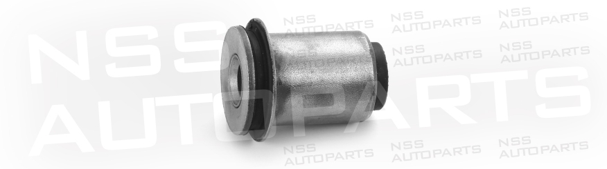 NSS2840701 BUSHING / LEFT & RIGHT