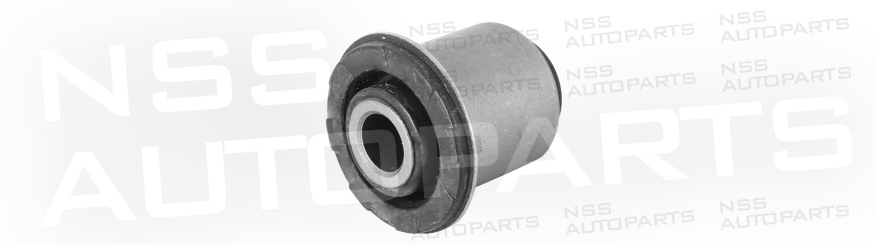 NSS2840664 BUSHING / LEFT & RIGHT