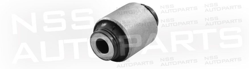 NSS2840493 BUSHING / LEFT & RIGHT