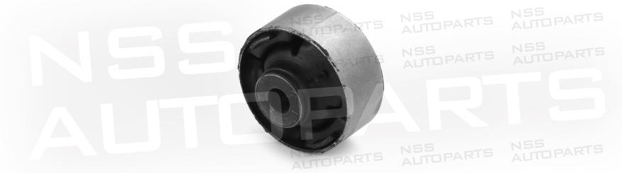 NSS2840492 BUSHING / 