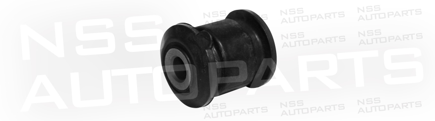 NSS2840154 BUSHING / LEFT & RIGHT