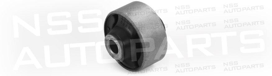 NSS2840984 BUSHING / LEFT & RIGHT