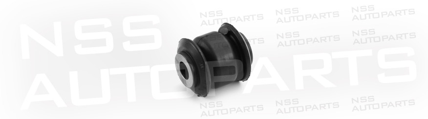 NSS2840985 BUSHING / LEFT & RIGHT